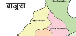 Bajura_District-Final-Map