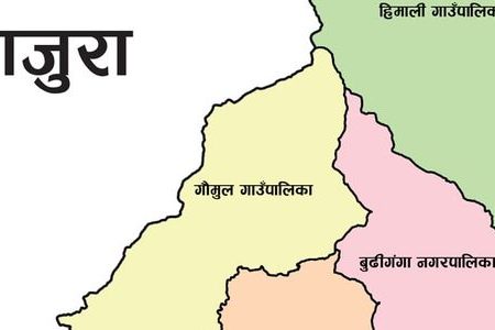 Bajura_District-Final-Map