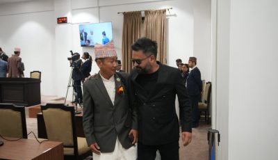 Balen and Harka_NPL (11)