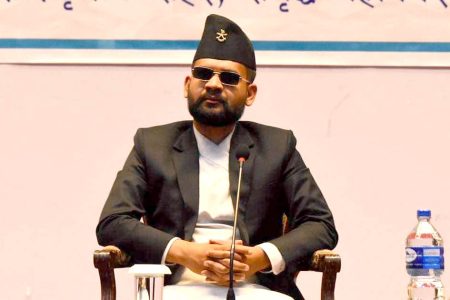 BalenShah23_20220619181155