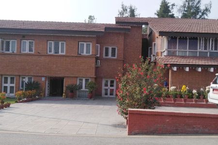 Baluwatar_12_1194564983