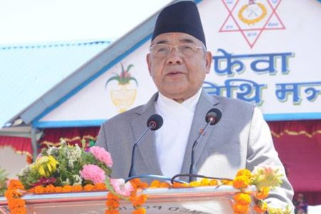Bamdev-Gautam-UML