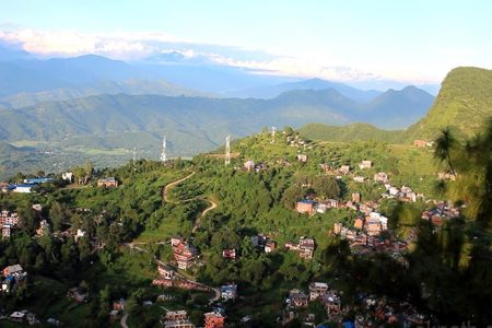 Bandipur-1140x720
