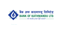 Bank-of-Kathmandu-1