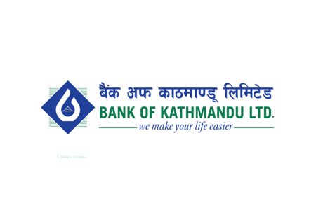 Bank-of-Kathmandu-1