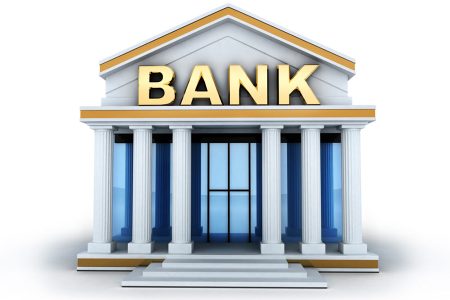 Bank