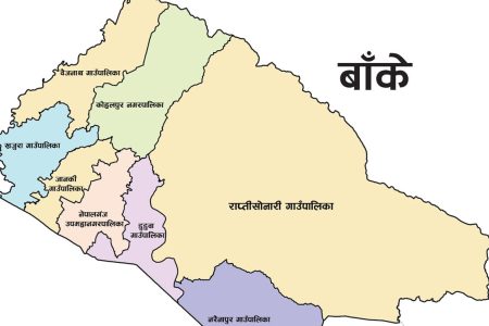 Banke_District