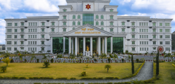 Banking-News-nepal-sena