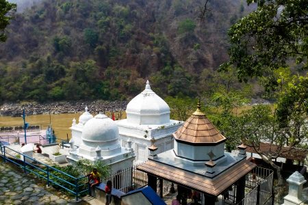 Barahachhetra_temple_of_Sunsari