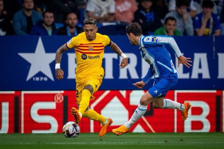 Barca-1684113281