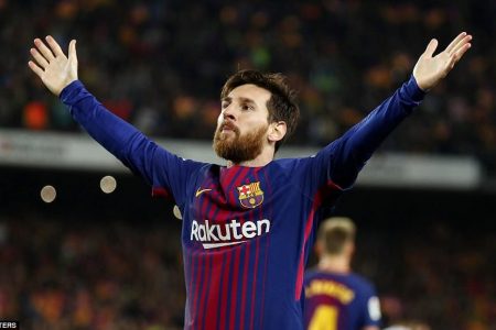 Barcelona-2-2-Real-Madrid-4