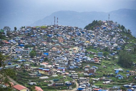 Barpak-Story-82019-04-21_les83SrEHO