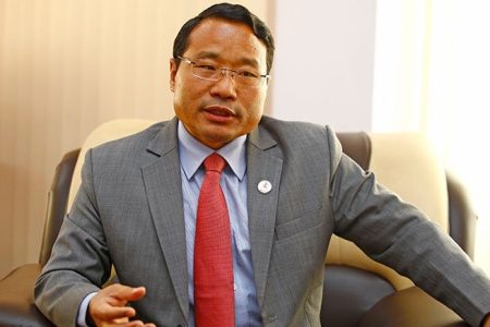 Barsaman-Pun-2