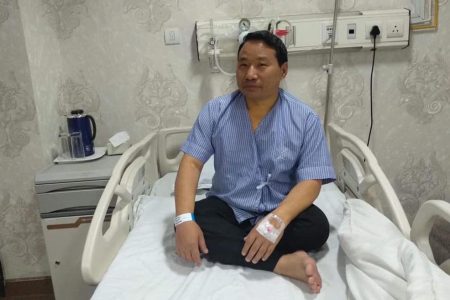 Barsaman-pun_20190228155121