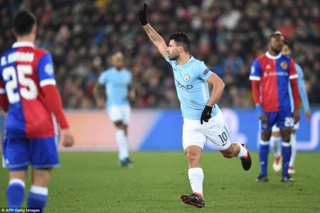 Basle-0-4-Manchester-City-3