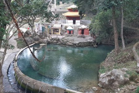 BasudevPaudel_Gandagi_RSS_15__aandhimul1_GwkPDWrwCs