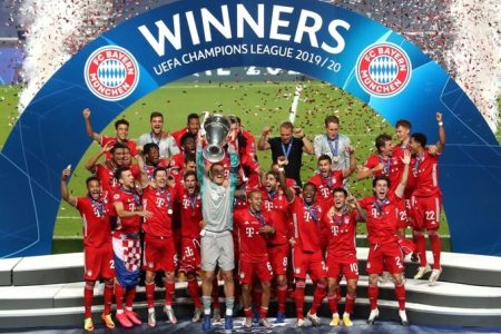 Bayern-Munich-Champions-1