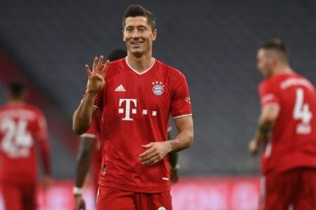 Bayern-Munich-vs-Hertha-Berlin