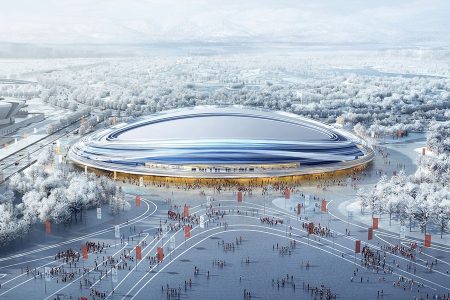 Beijing_Winter_olympic