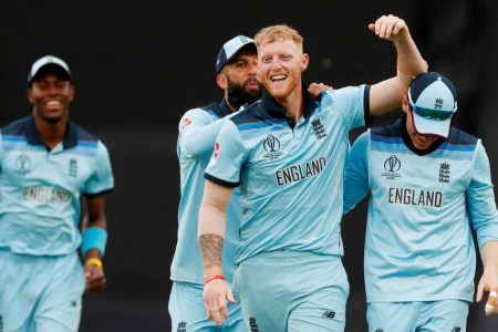 Ben-Stokes-bowling-England-South-Africa-Reuters-social