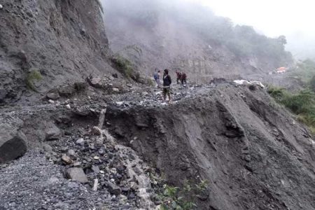 Beni-jomsom-sadak-3