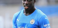 Benjamin-Mendy-footballer-1024x851