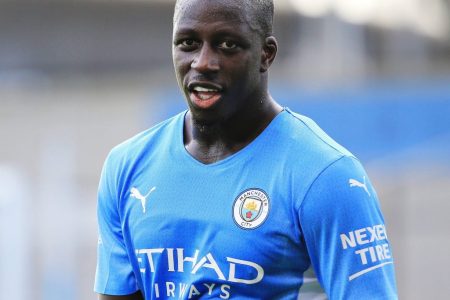 Benjamin-Mendy-footballer-1024x851