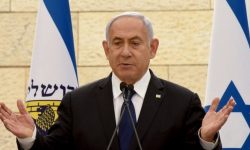 Benjamin_Netanyahu