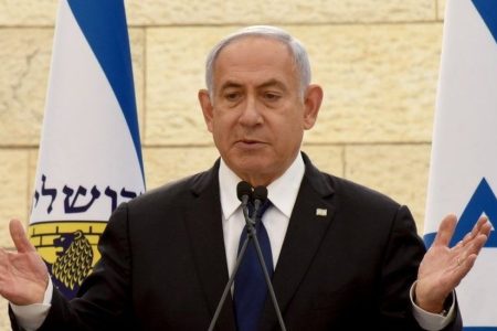 Benjamin_Netanyahu