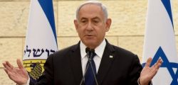 Benjamin_Netanyahu