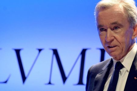 Bernard_Arnault_Facebook