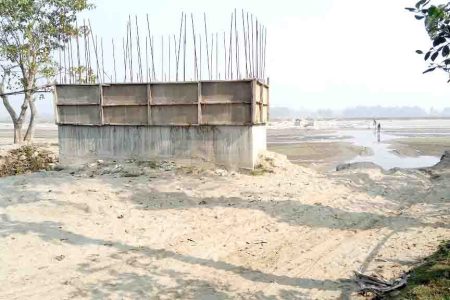 Bhadrapur-pul