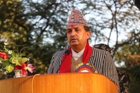 Bhanubhakta-Dhakal-main-B_20201130170524