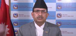 Bhanubhakta-Dhakal-minister-nepal-1