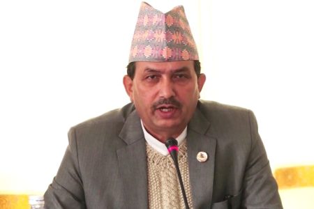 Bhanubhakta-dhakal