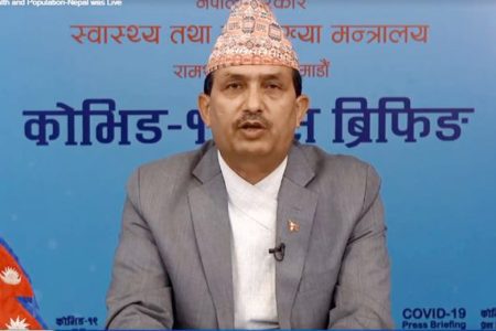 Bhanubhakta-dhakal_20201020115911