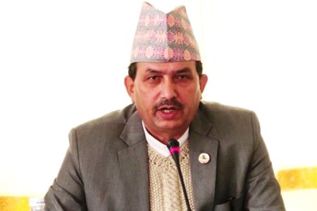 Bhanubhakta-dhakal_ccpB6ZILiK