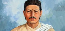 Bhanubhakta_Acharya
