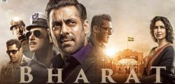 Bharat-Trailer