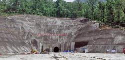 Bheri-Babai-Diversion-Multipurpose-Project