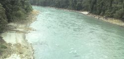 Bheri_River,_Surkhet