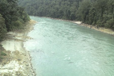 Bheri_River,_Surkhet
