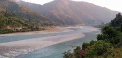 Bheri_river