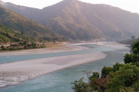 Bheri_river
