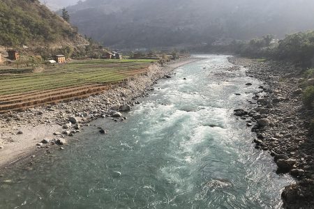 Bheri_river_from_rukum