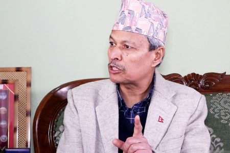 Bhim-rawal_5pYPLP19Wt