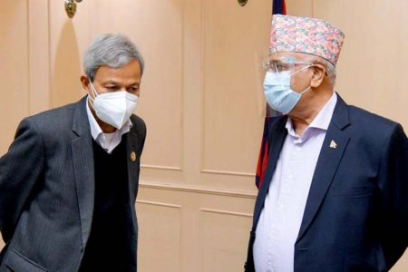 Bhim_Bahadur_Rawal__KP_Sharma_Oli1626691336_1200
