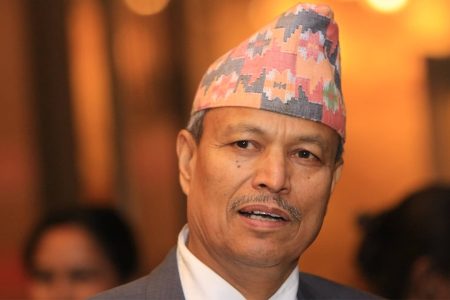 Bhim_Rawal_Makalu