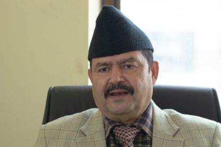 Bhisma-Raj-Dhungana-e1614056087471