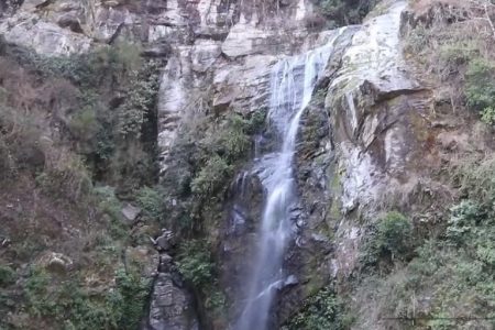 Bhojpur-1-768x546